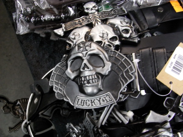 MotorBike 2009   099.jpg